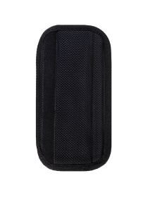 Дорожные сумки и чемоданы Bagland Oblivion модель 0037366 Фото