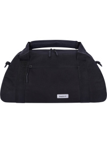 Дорожные сумки и чемоданы Bagland Oblivion модель 0037366 Фото