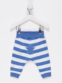 Джоггеры Belly Button модель 2082456 Фото