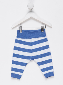 Джогери Belly Button модель 2082456 Фото