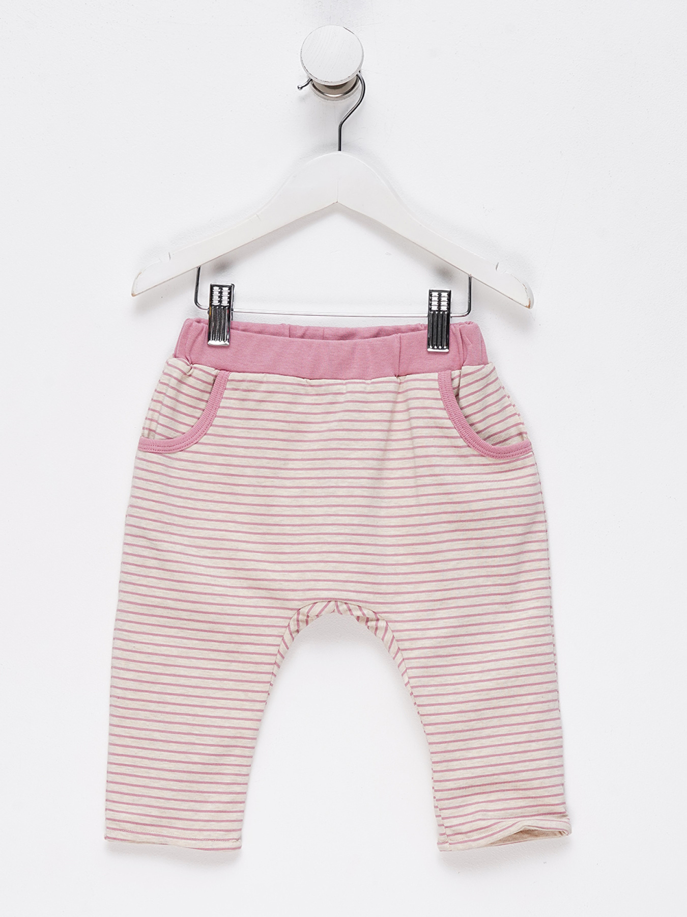 Джоггеры Belly Button модель 1972116 Фото