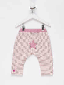 Джоггеры Belly Button модель 1972116 Джоггеры Belly Button модель 1972116 Фото