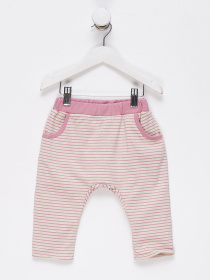 Джоггеры Belly Button модель 1972116 Фото