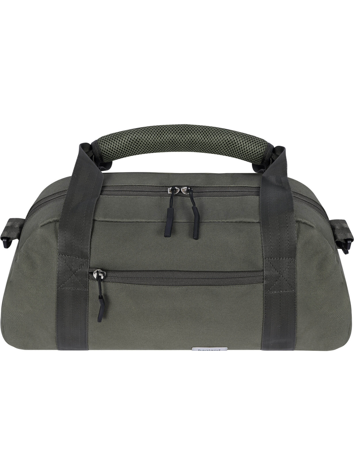 Дорожные сумки и чемоданы Bagland Oblivion модель 0037366 Фото