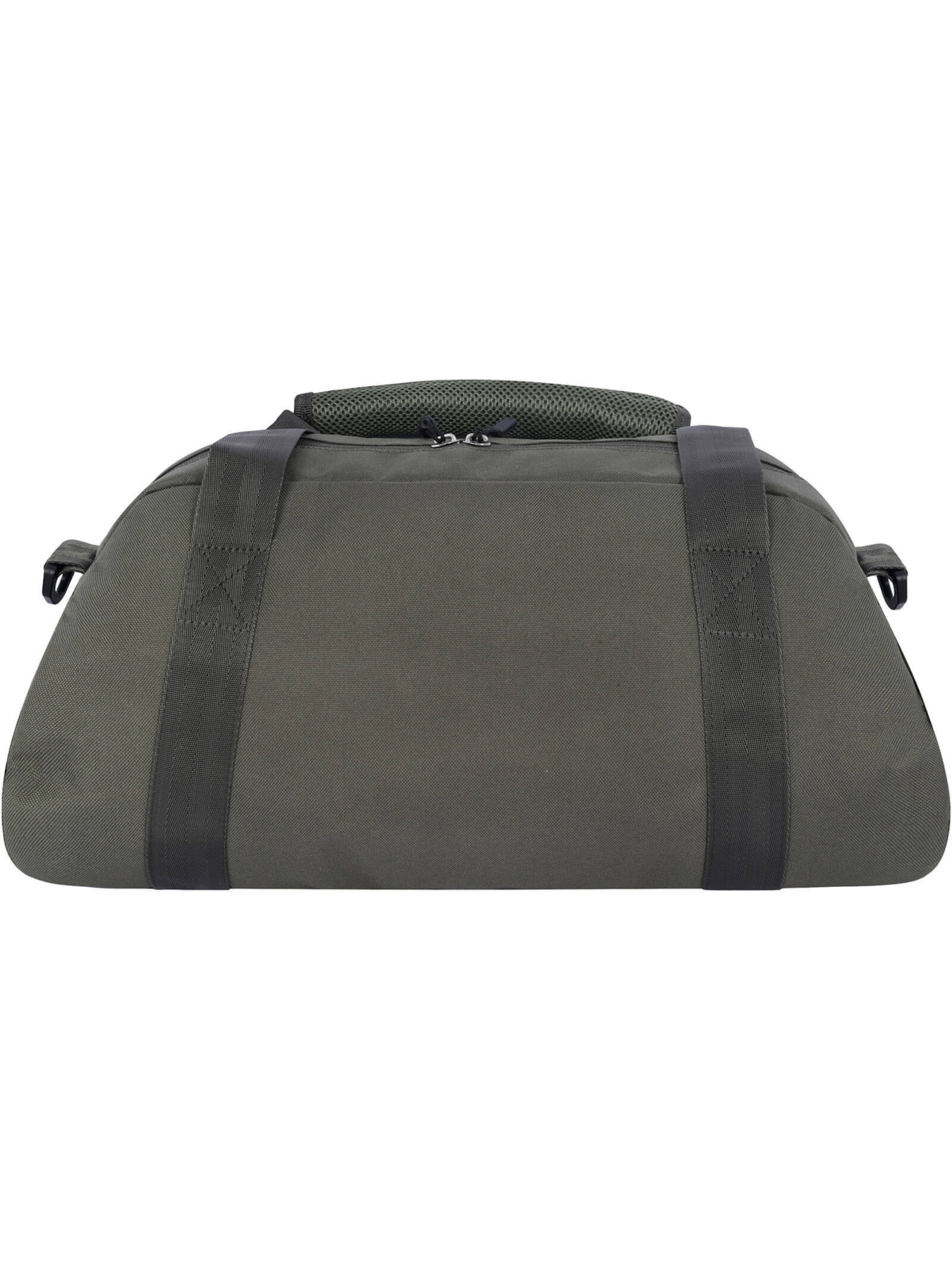 Дорожные сумки и чемоданы Bagland Oblivion модель 0037366 Фото