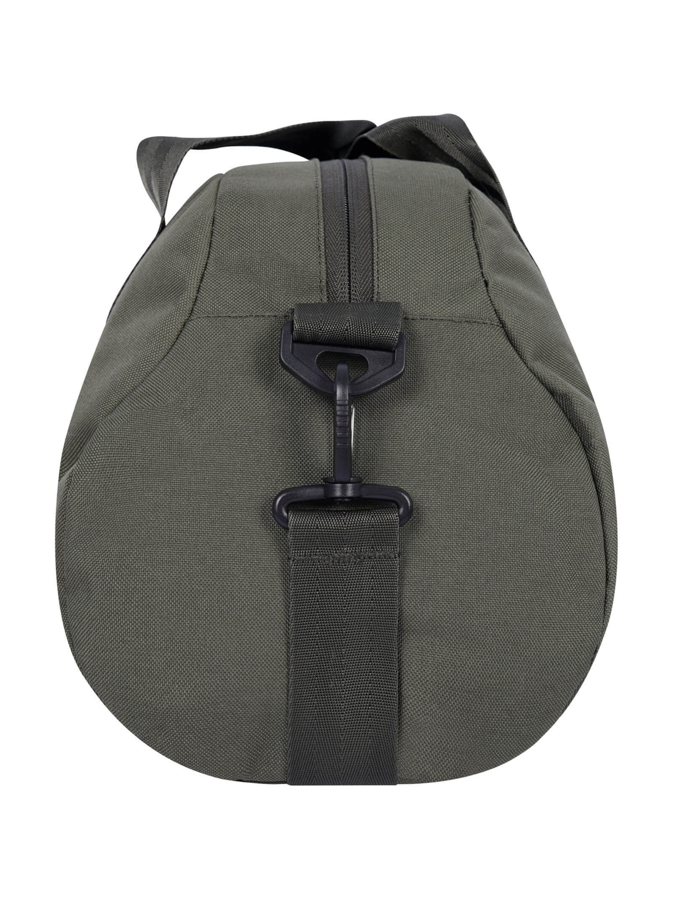 Дорожные сумки и чемоданы Bagland Oblivion модель 0037366 Фото