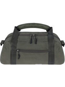 Дорожные сумки и чемоданы Bagland Oblivion модель 0037366 Фото