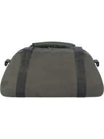 Дорожные сумки и чемоданы Bagland Oblivion модель 0037366 Фото