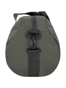 Дорожные сумки и чемоданы Bagland Oblivion модель 0037366 Фото