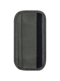 Дорожные сумки и чемоданы Bagland Oblivion модель 0037366 Фото