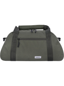 Дорожные сумки и чемоданы Bagland Oblivion модель 0037366 Фото