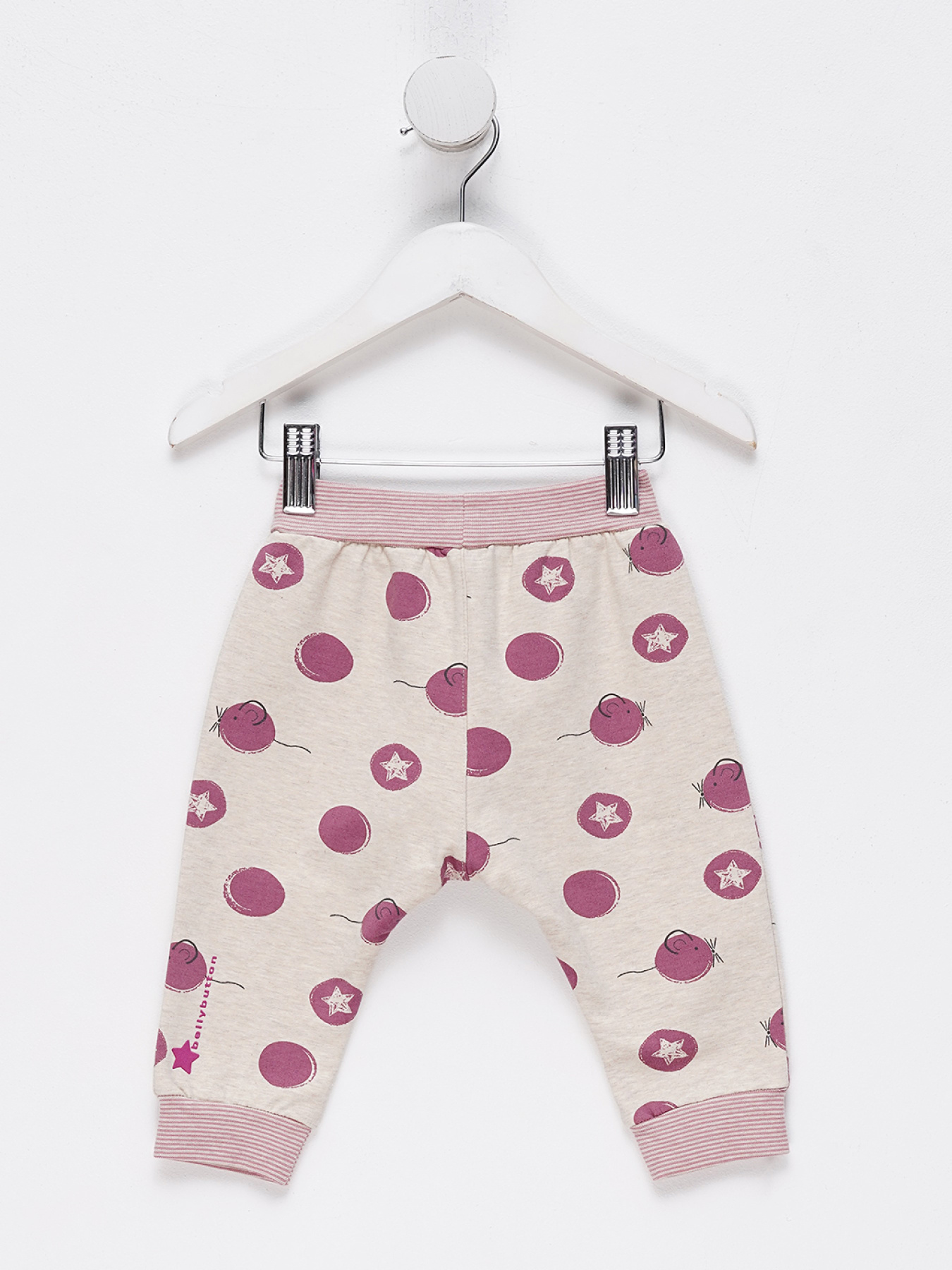 Джоггеры Belly Button модель 1972126 Фото