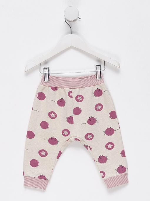 Джоггеры Belly Button модель 1972126 Фото