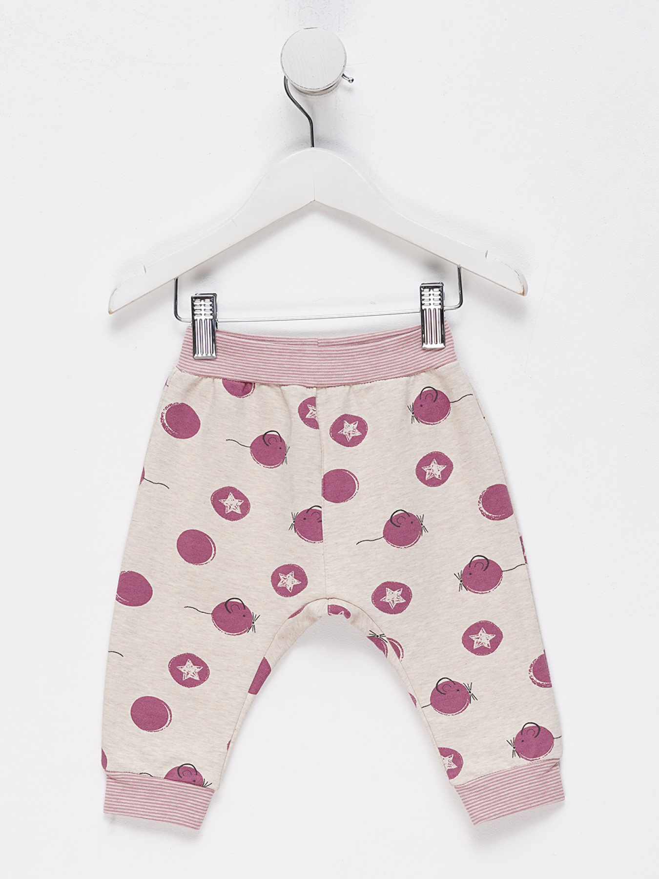 Джоггеры Belly Button модель 1972126 Фото