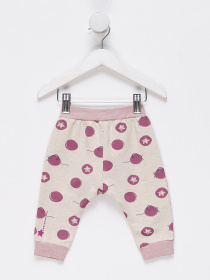 Джоггеры Belly Button модель 1972126 Джоггеры Belly Button модель 1972126 Фото