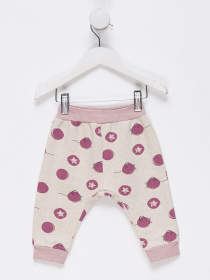 Джоггеры Belly Button модель 1972126 Фото