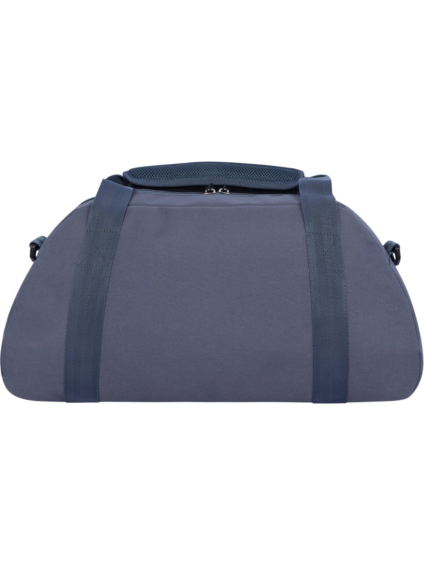 Дорожные сумки и чемоданы Bagland Oblivion модель 0037366 Фото