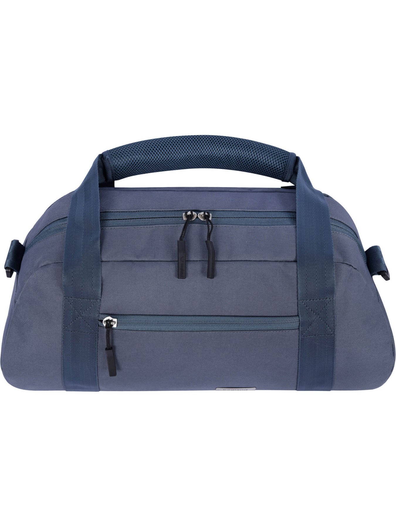 Дорожные сумки и чемоданы Bagland Oblivion модель 0037366 Фото