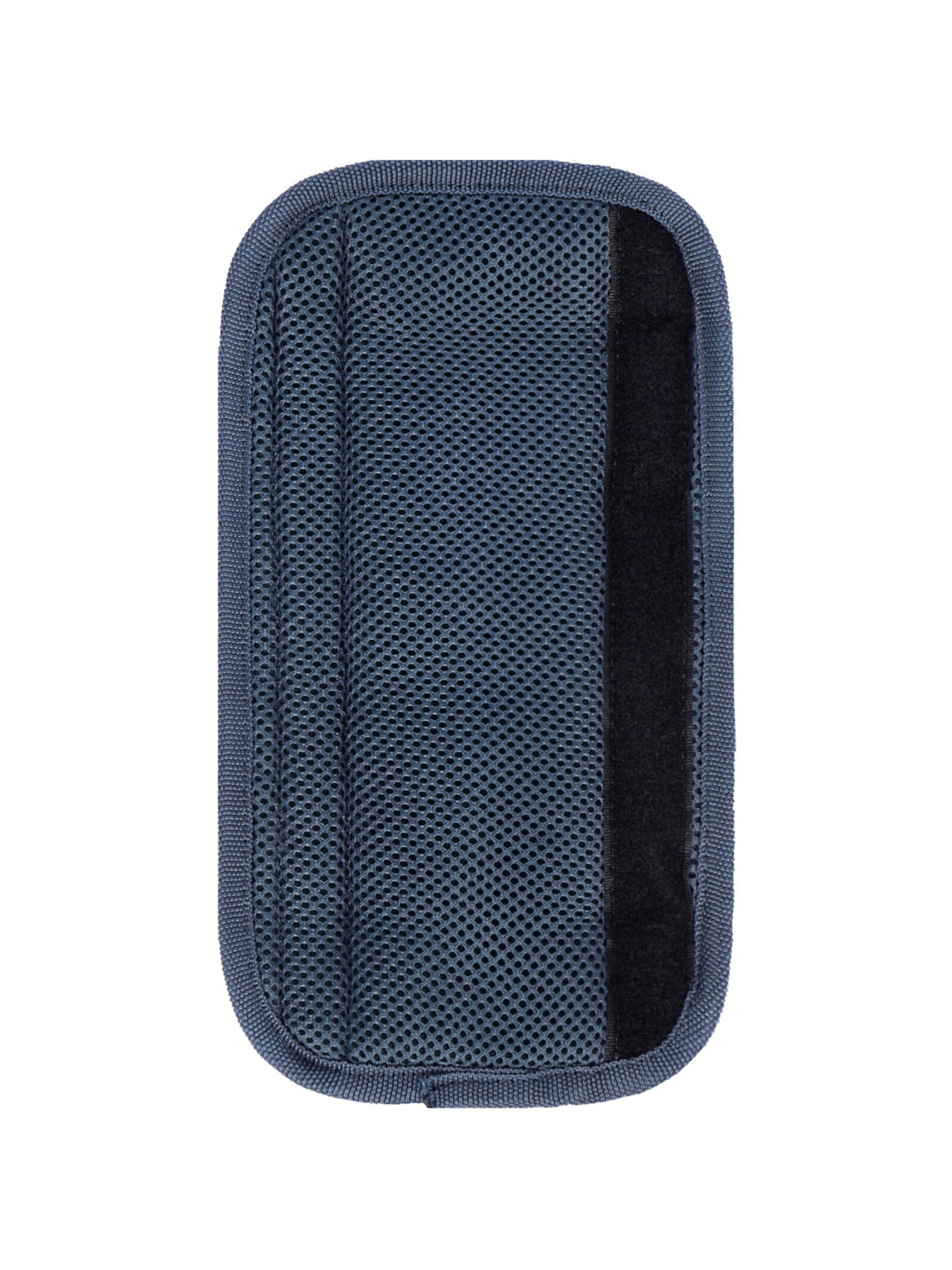 Дорожные сумки и чемоданы Bagland Oblivion модель 0037366 Фото