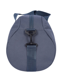 Дорожные сумки и чемоданы Bagland Oblivion модель 0037366 Фото