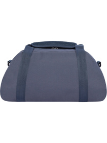 Дорожные сумки и чемоданы Bagland Oblivion модель 0037366 Фото