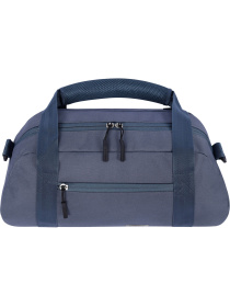 Дорожные сумки и чемоданы Bagland Oblivion модель 0037366 Фото