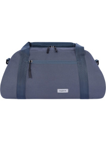 Дорожные сумки и чемоданы Bagland Oblivion модель 0037366 Фото