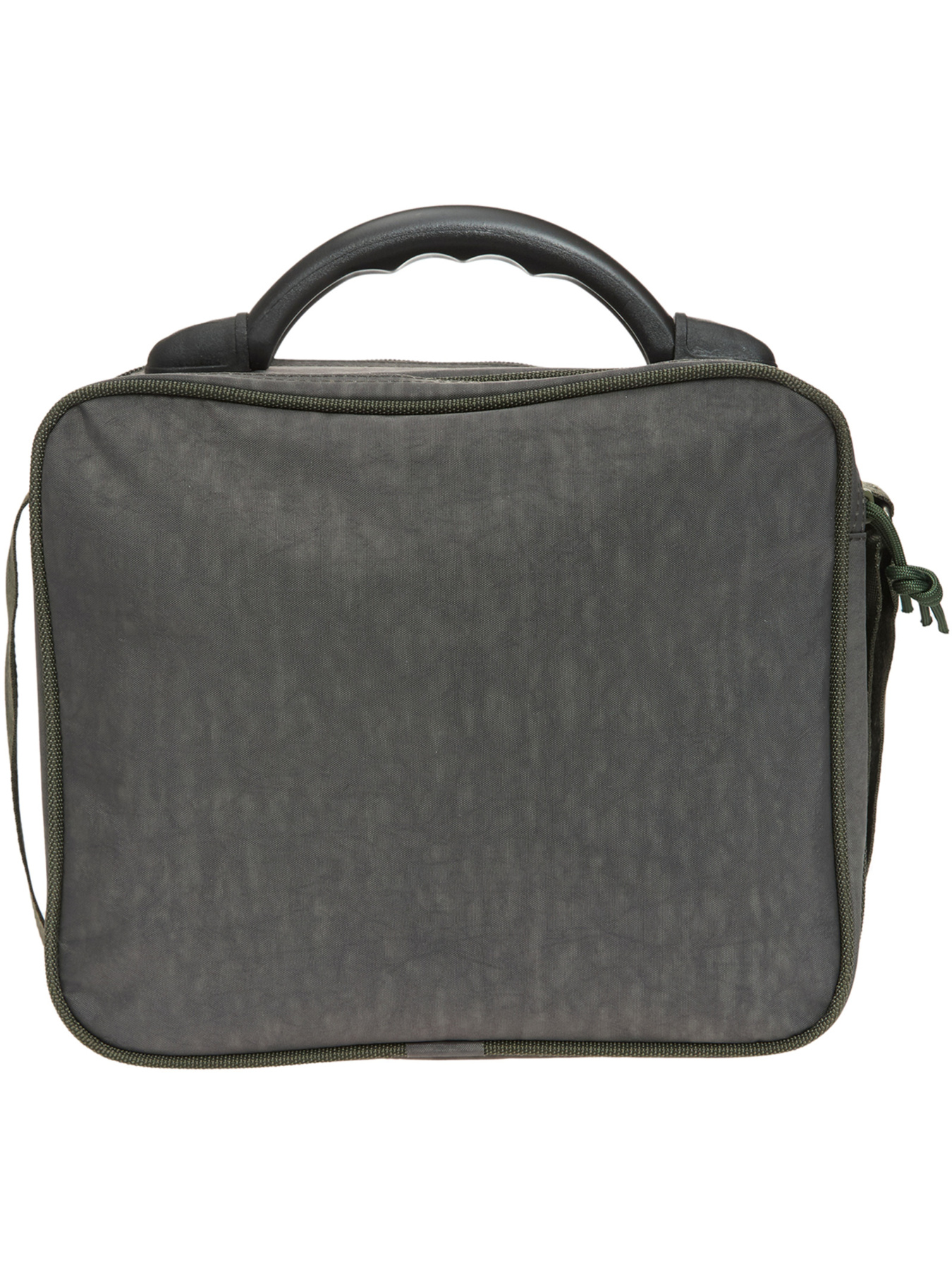 Сумка портфель чоловіча BL Mr.Braun 8 л. Хакі модель 00024070 Фото