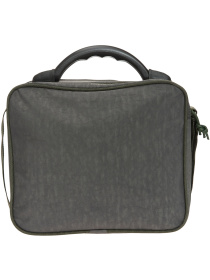 Сумка портфель чоловіча BL Mr.Braun 8 л. Хакі модель 00024070 Фото