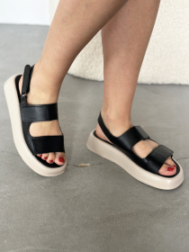 Сандалії INNOE модель 777556-2 Фото