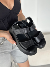 Босоніжки INNOE модель 777557-1 Фото