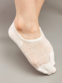 Шкарпетки Famo модель SL-593-21_01 Фото