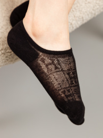 Шкарпетки Famo модель SL-593-21_02 Фото