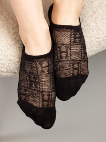 Шкарпетки Famo модель SL-593-21_02 Фото