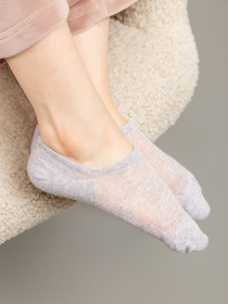 Шкарпетки Famo модель SL-593-21_06 Фото