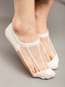 Шкарпетки Famo модель SL-593-22_01 Фото