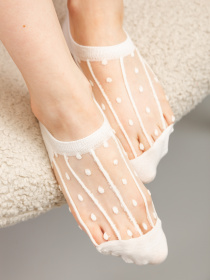 Носки Famo модель SL-593-22_03 Фото