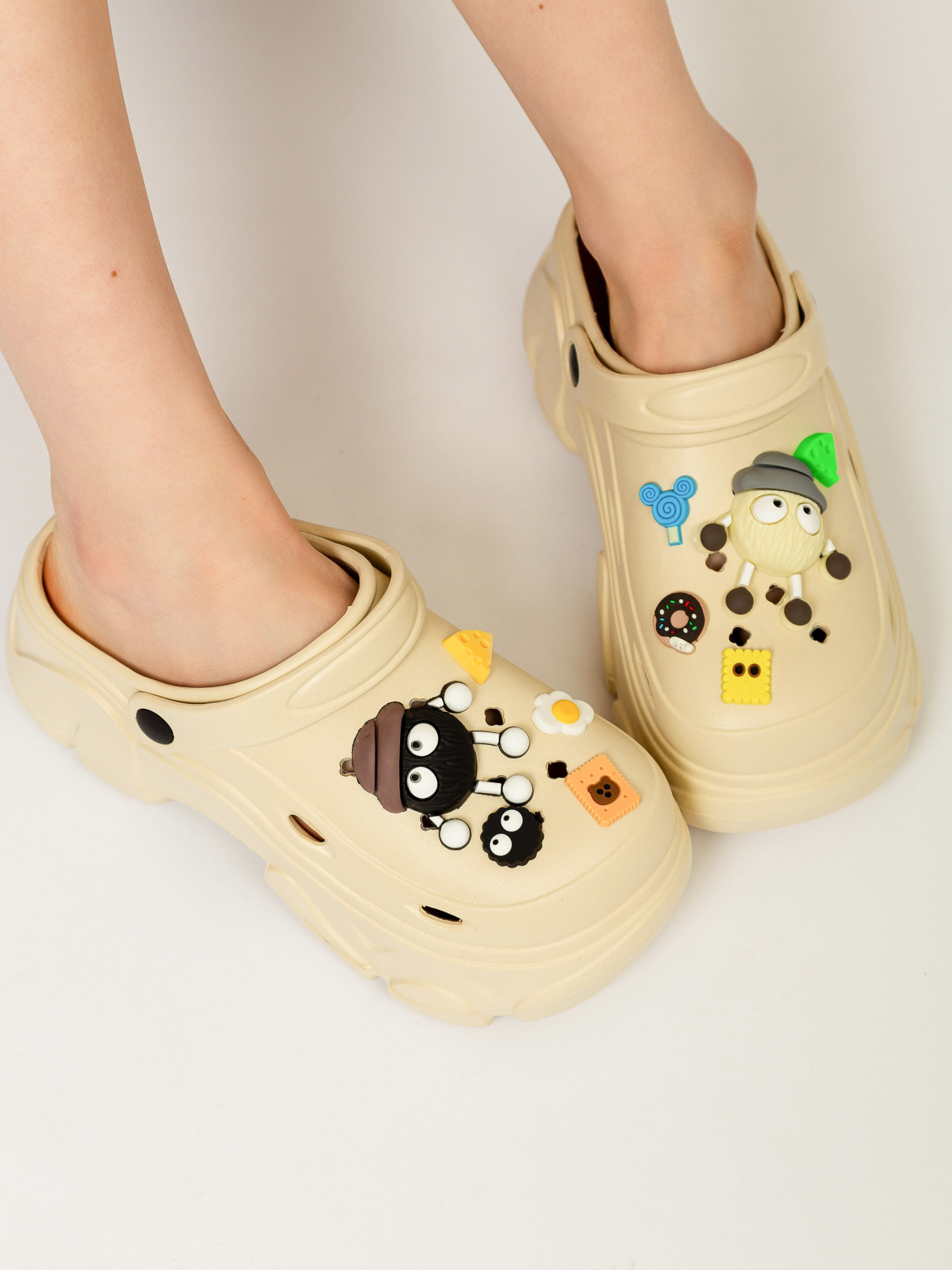 Сабо Famo модель KRK-1730_01 Фото