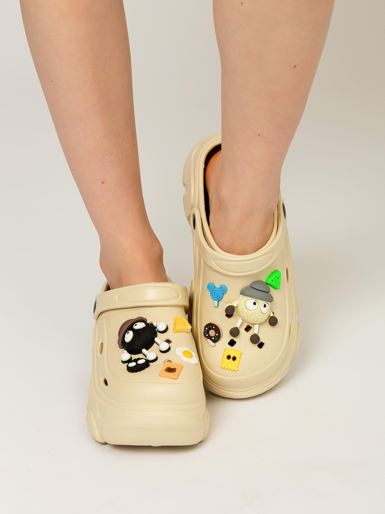 Сабо Famo модель KRK-1730_01 Фото