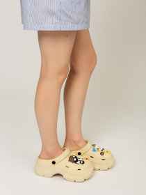 Сабо Famo модель KRK-1730_01 Фото