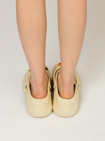 Сабо Famo модель KRK-1730_01 Фото