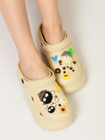 Сабо Famo модель KRK-1730_01 Фото