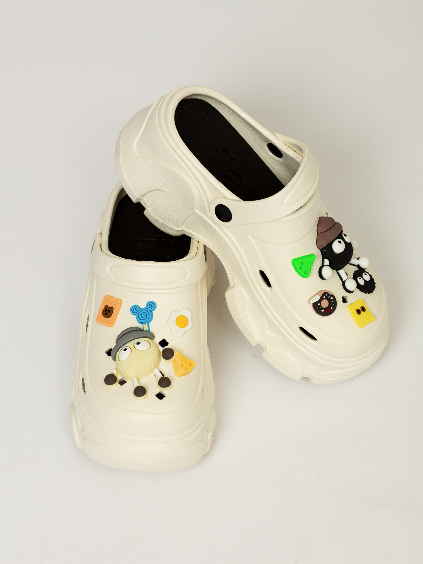 Сабо Famo модель KRK-1730_02 Фото