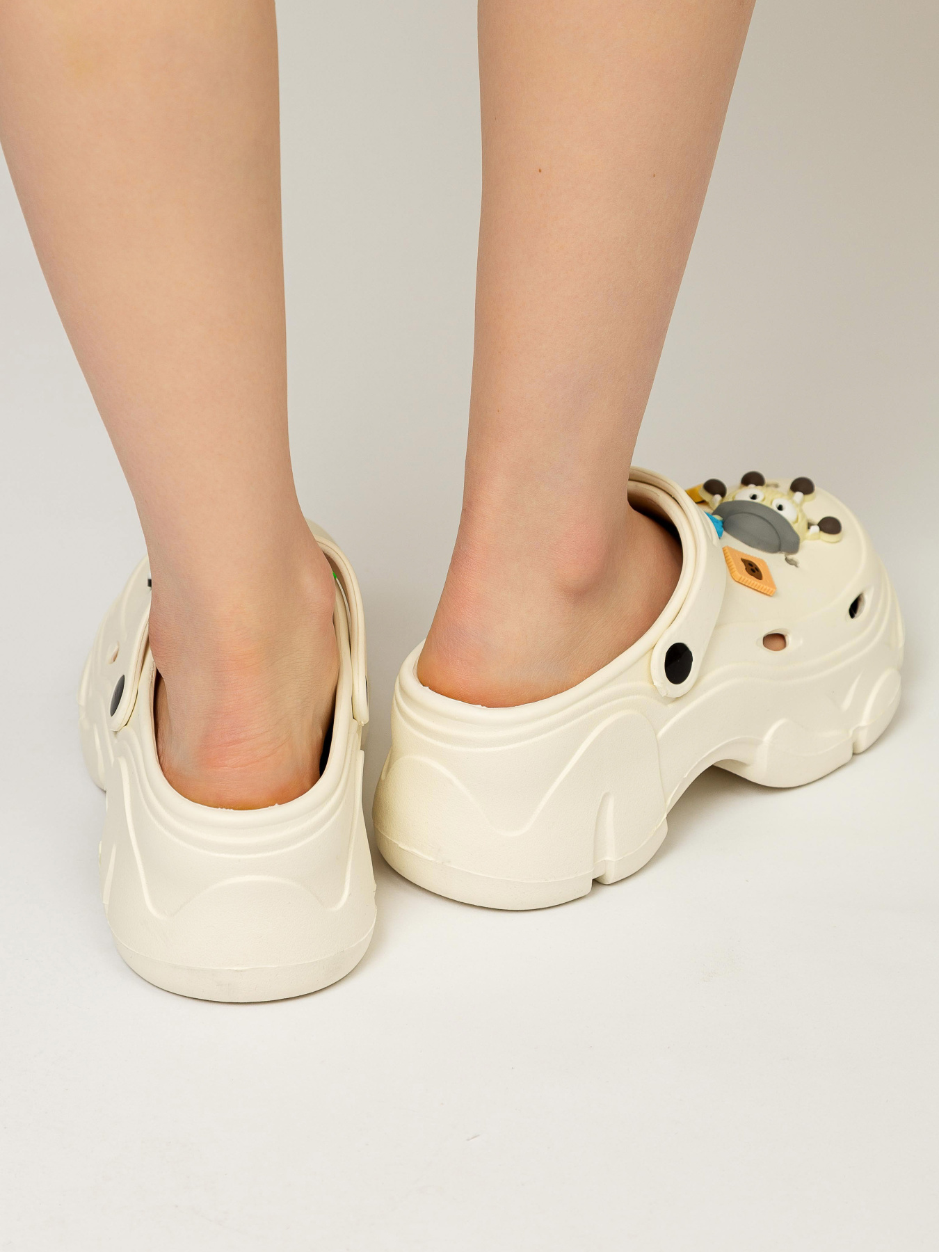 Сабо Famo модель KRK-1730_02 Фото