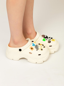 Сабо Famo модель KRK-1730_02 Фото