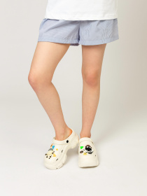 Сабо Famo модель KRK-1730_02 Фото