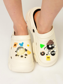 Сабо Famo модель KRK-1730_02 Фото