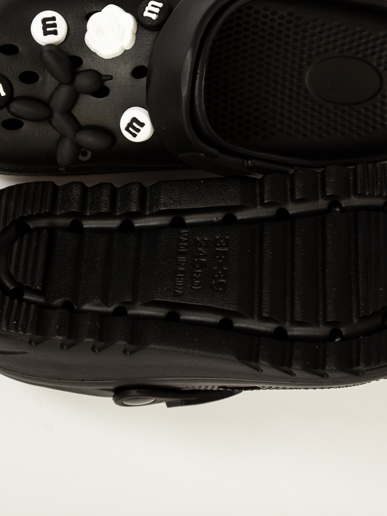 Сабо Famo модель KRK-1740_01 Фото