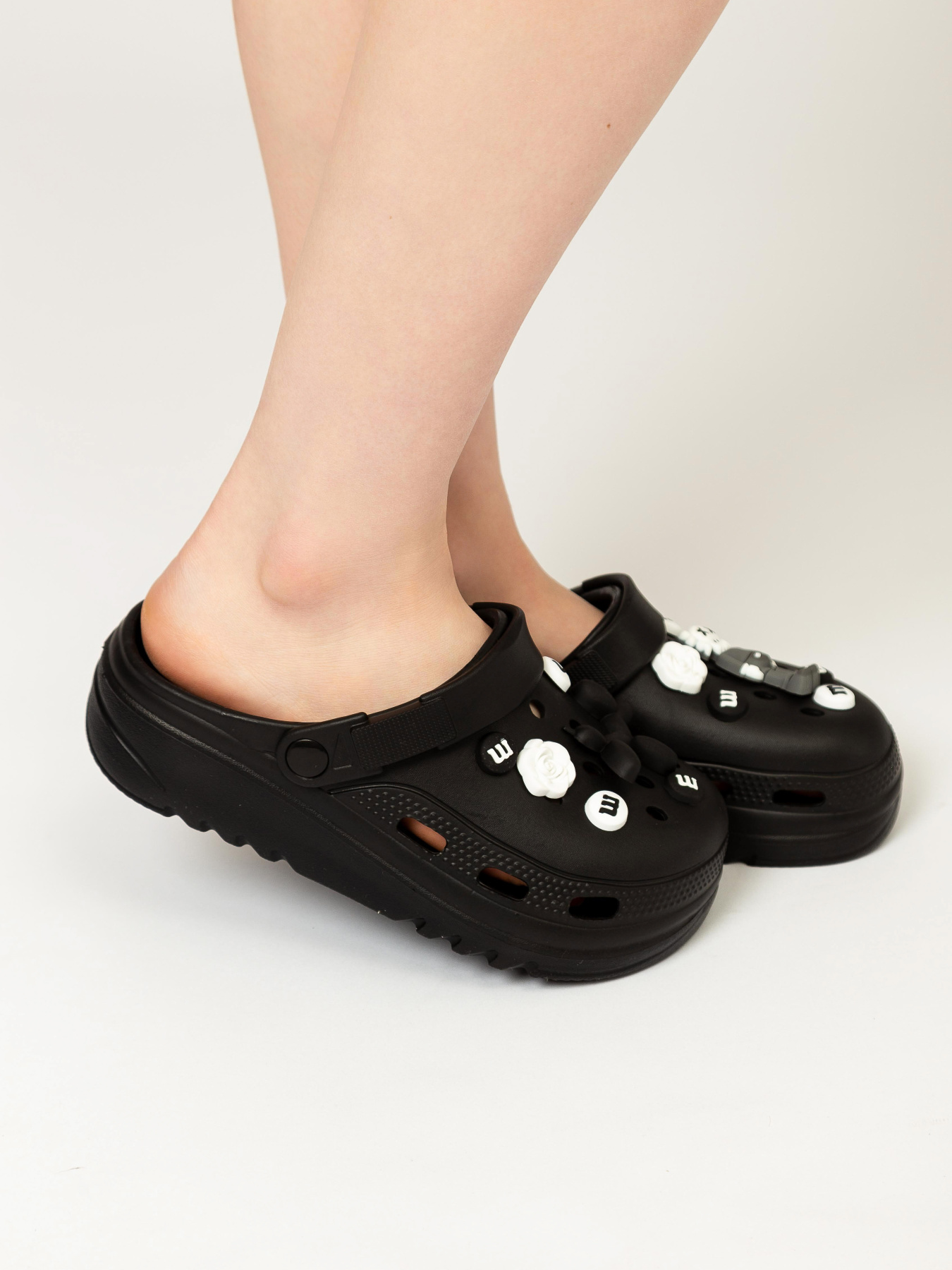 Сабо Famo модель KRK-1740_01 Фото