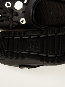 Сабо Famo модель KRK-1740_01 Фото